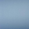 Casamance - Sateen - 6036069 Soft Blue