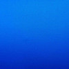 Casamance - Sateen - 6036171 Electric Blue