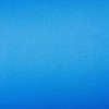 Casamance - Sateen - 6036273 Blue Indigo