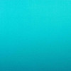 Casamance - Sateen - 6036477 Lagoon