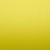 Casamance - Sateen - 6037099 Fresh Yellow