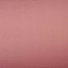 Casamance - Sateen - 6038427 Rusty Pink