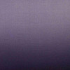 Casamance - Sateen - 6038743 Dark Violet