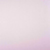 Casamance - Sateen - 6038947 Frozen Violet