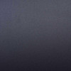 Casamance - Sateen - 6039253 Reglisse