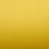 Casamance - Sateen - 6039355 Lime