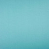 Casamance - Sateen - 6039559 Turquoise