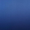 Casamance - Sateen - 6039661 Blue Jean