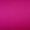 Casamance - Sateen - 6039763 Pink
