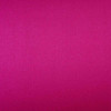 Casamance - Sateen - 6039763 Pink