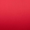 Casamance - Sateen - 6039967 Rouge