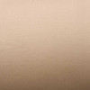 Casamance - Sateen - 6190118 Taupe Large Width