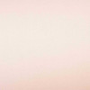 Casamance - Sateen - 6198224 Nude Large Width