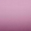 Casamance - Sateen - 6198642 Old Purple Large Width