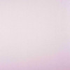 Casamance - Sateen - 6198948 Frozen Violet Large Width