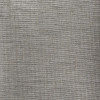 Casamance - Parallele - Uni Anthracite 70010813