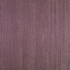 Casamance - Parallele - Froisse Violet 70020376