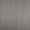 Casamance - Parallele - Froisse Anthracite 70020554