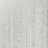 Casamance - Parallele - Froisse Blanc Metal 70020732