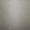 Casamance - Caldeira - Merani Beige 70060810