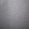 Casamance - Caldeira - Nea Gris 70070229