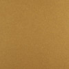 Casamance - Acanthe - Fontana Gold 72001938