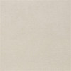 Casamance - Acanthe - Euforia Blanc Casse 72010128