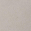 Casamance - Acanthe - Europa Gris Clair 72010231