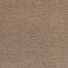 Casamance - Acanthe - Euforia Taupe Fonce 72010437