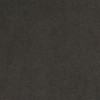 Casamance - Acanthe - Euforia Noir Gonflant 72010715