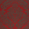 Casamance - Acanthe - Baracco Rouge 72040482