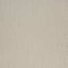Casamance - Meridienne - Manganite 72060331