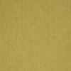 Casamance - Meridienne - Manganite 72061501