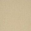Casamance - Meridienne - Manganite 72061780