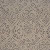 Casamance - Meridienne - Cinabre 72070657