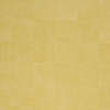 Casamance - Meridienne - Galène 72090738