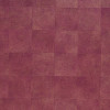 Casamance - Meridienne - Galène 72090915