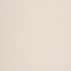 Casamance - Abstract - Uni Aleph Blanc Gris 72120647