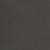 Casamance - Abstract - Uni Aleph Noir 72120804