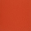 Casamance - Abstract - Uni Aleph Orange 72121131