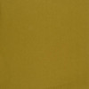 Casamance - Abstract - Uni Aleph Vert 72121281