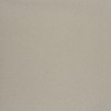 Casamance - Abstract - Elements Argent 72130316
