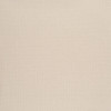 Casamance - Abstract - Elements Taupe Clair 72130428