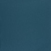 Casamance - Abstract - Elements Bleu Canard 72130516