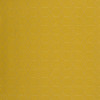 Casamance - Abstract - Pytheas Jaune 72150339