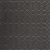 Casamance - Abstract - Pytheas Noir 72150546