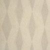 Casamance - Abstract - Gônia Blanc Gris 72160160