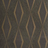 Casamance - Abstract - Gônia Noir 72160464