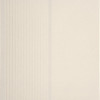 Casamance - Abstract - Rayure Euclide Blanc 72170174