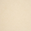 Casamance - Cristal - Uni Chloe Nude 72180485